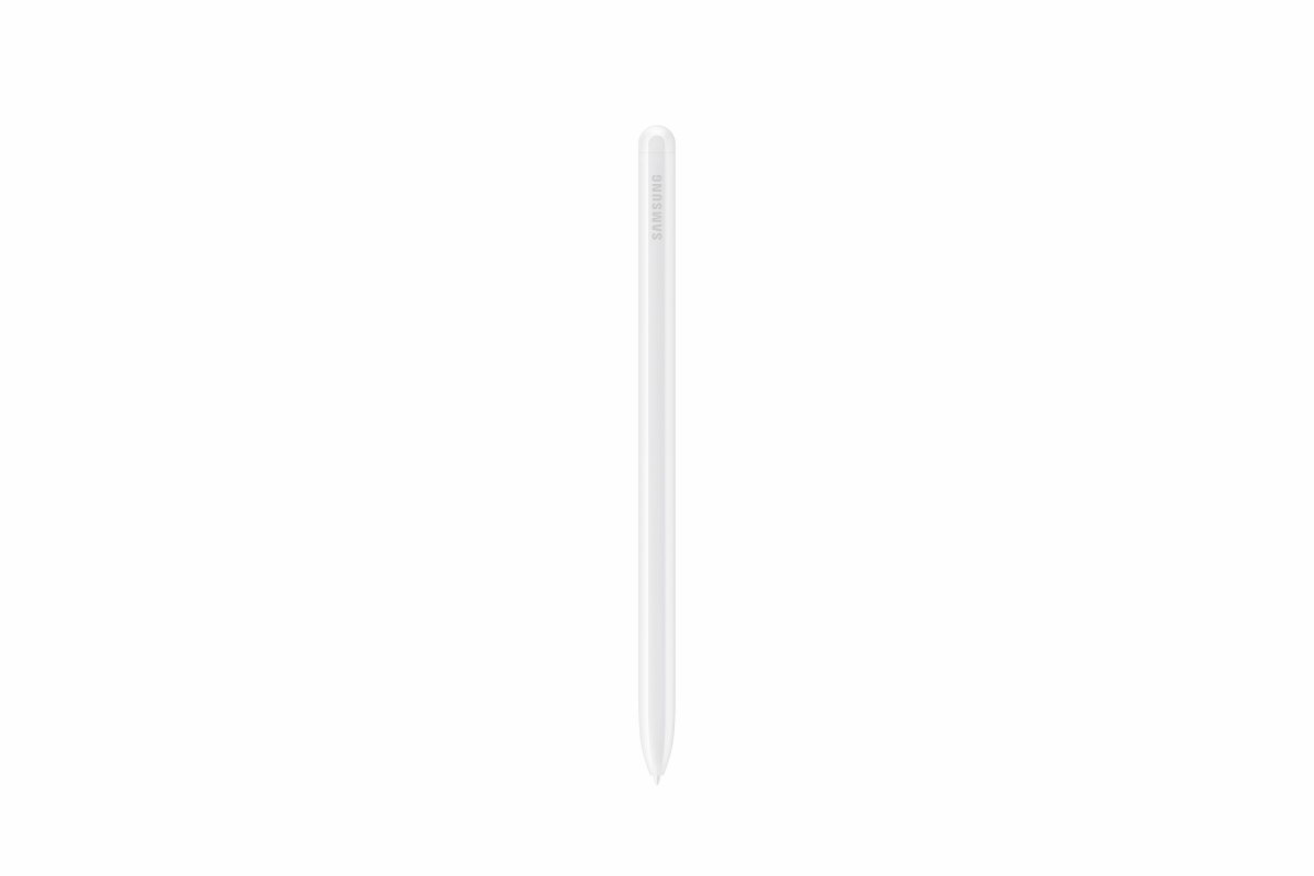 Samsung Galaxy Tab S10 Ultra 14.6" (12GB/256GB) Ασημί - Image 7