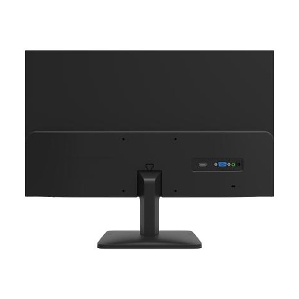 Hikvision HKVDS-D5027F2-1P2 27" IPS FHD 1920x1080 - Image 6