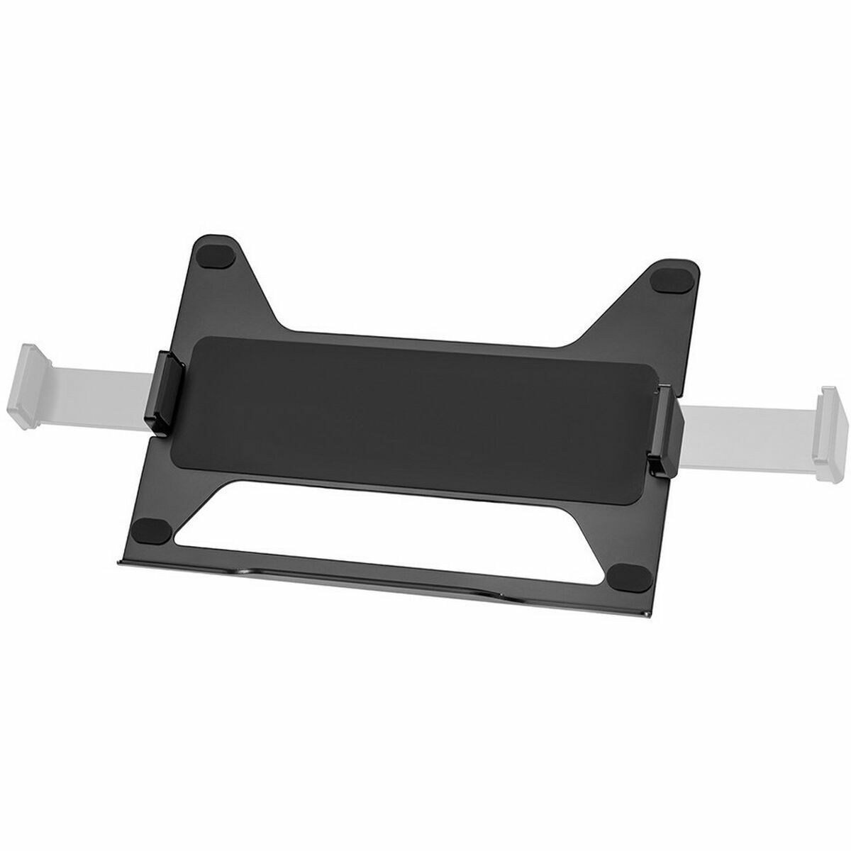 Neomounts Βάση Στήριξης για Laptop (DS20-425BL1) - Image 4