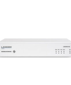 Lancom UF-60 Firewall
