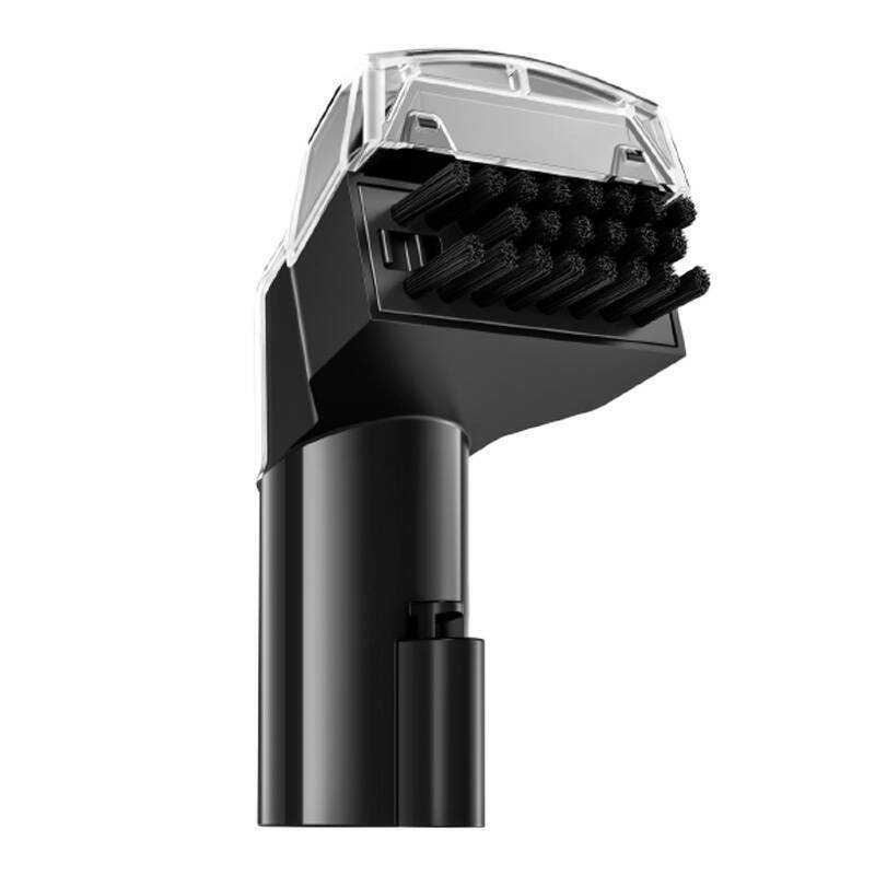 Dreame Dreame N10 Ηλεκτρική Σκούπα 450W με Κάδο 1.6lt Μαύρη - Image 5