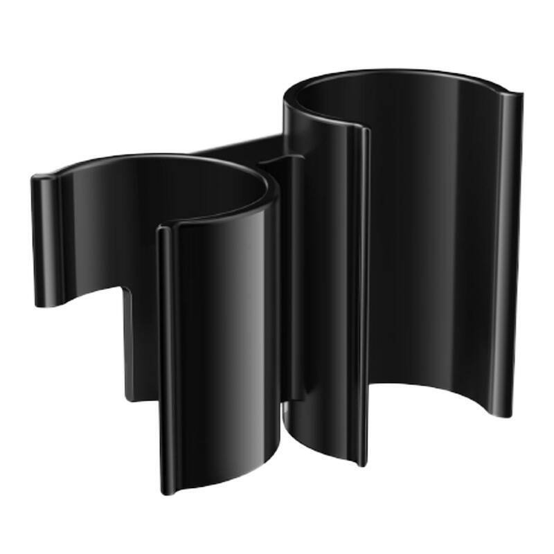 Dreame Dreame N10 Ηλεκτρική Σκούπα 450W με Κάδο 1.6lt Μαύρη - Image 6