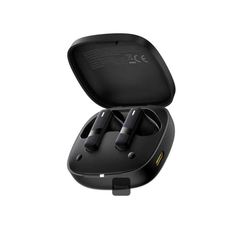 Baseus Bowie E20 In-ear