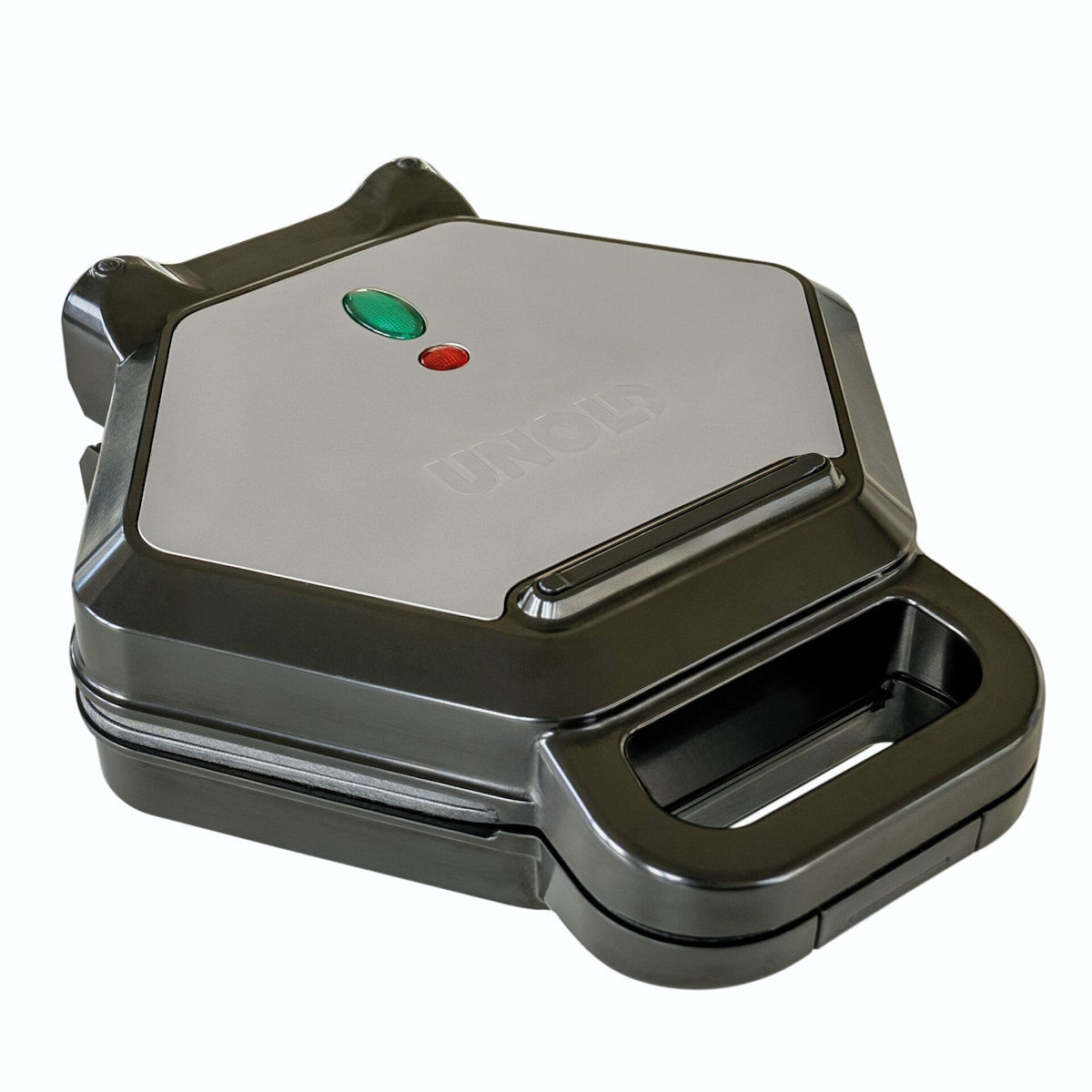 Unold Βαφλιέρα - Image 4