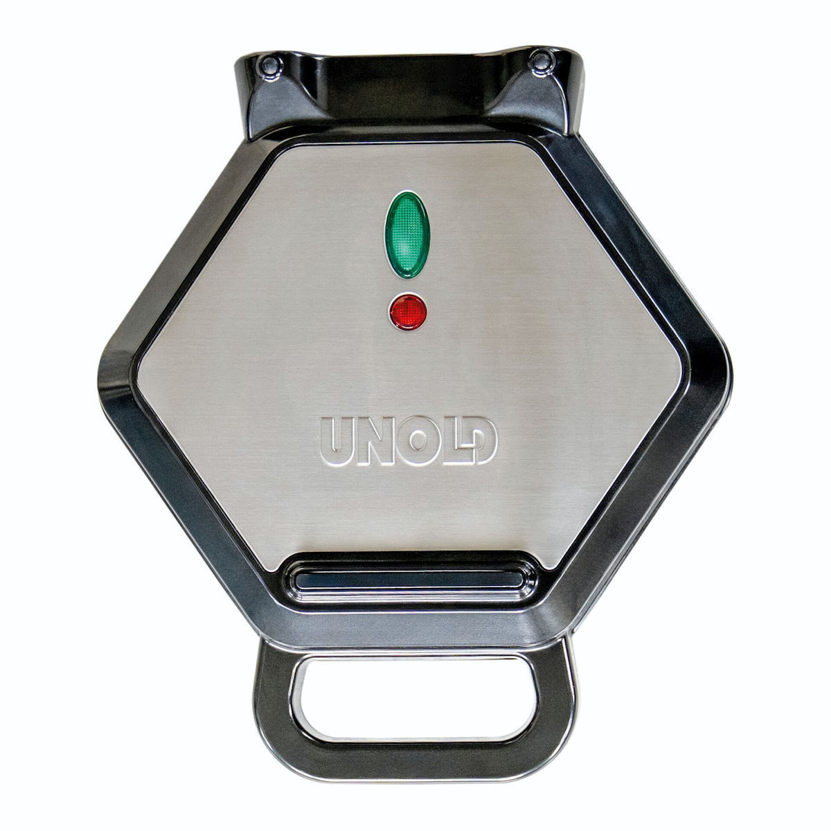 Unold Βαφλιέρα - Image 5