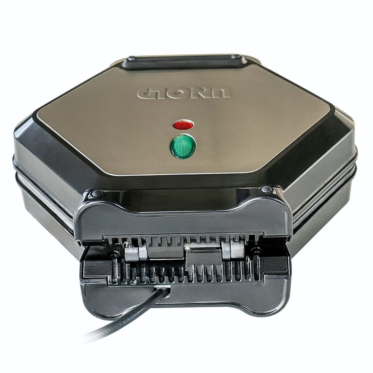 Unold Βαφλιέρα - Image 6