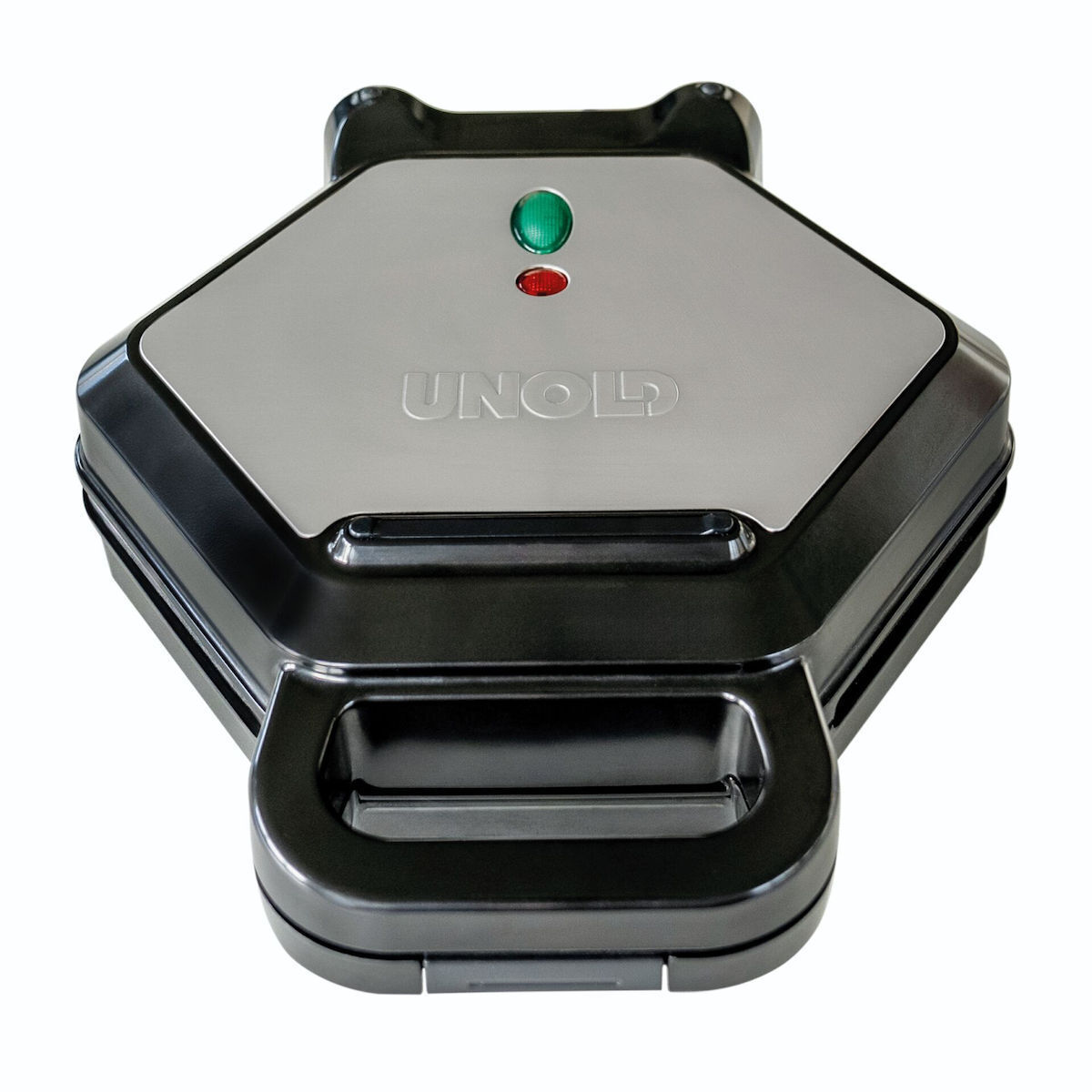 Unold Βαφλιέρα - Image 3