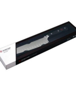 Wusthof Classic Santoku