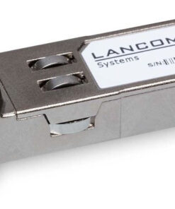 Lancom SFP-CO1 Transceiver 1τμχ ()