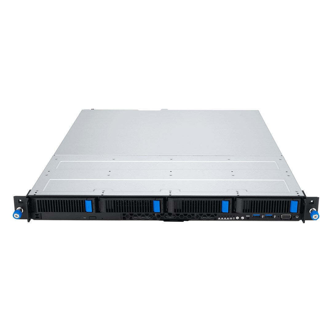 Asus 90SF03A1-M00060 Τροφοδοσία 1τμχ - Image 3