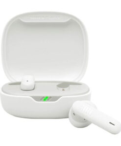 JBL Wave Flex 2 Earbud