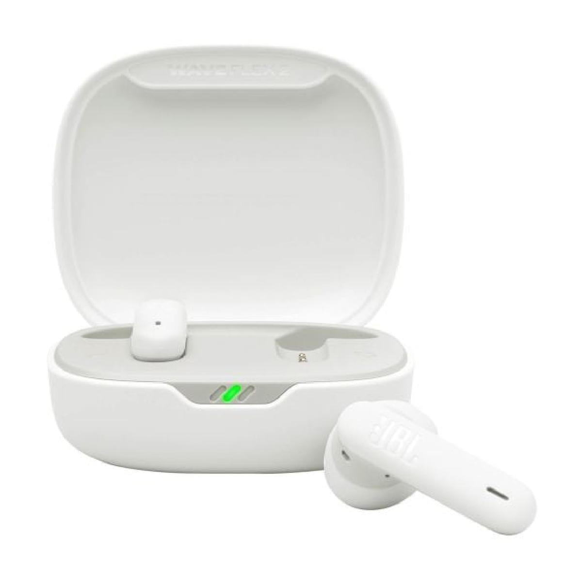 JBL Wave Flex 2 Earbud