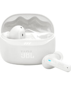 JBL Tune Beam 2 In-ear