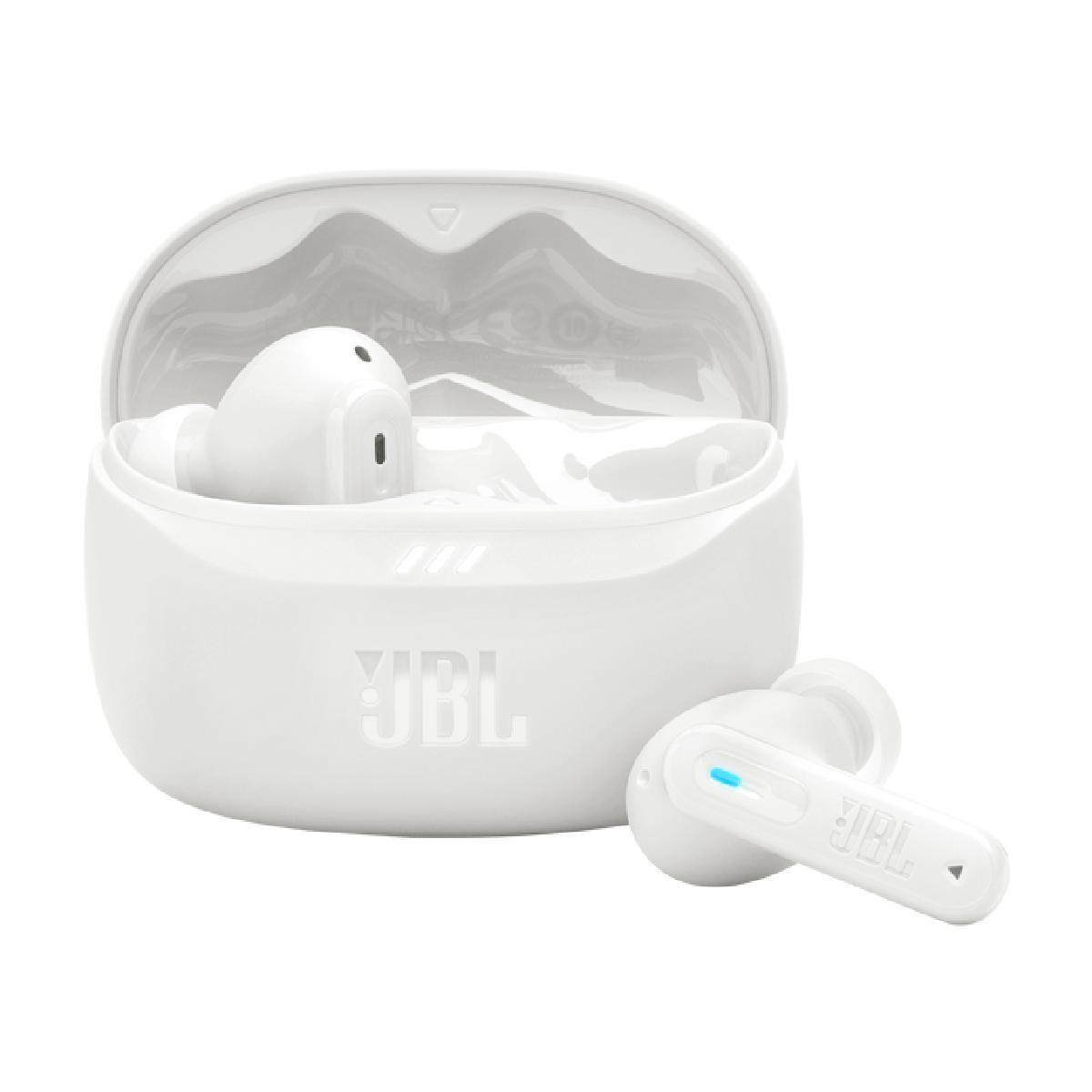 JBL Tune Beam 2 In-ear