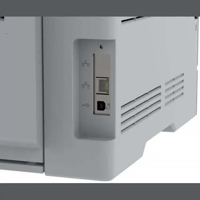 Ricoh M C240FW Έγχρωμο Laser Φωτοτυπικό - Image 5