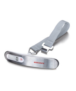 Soehnle Ζυγαριά Αποσκευών