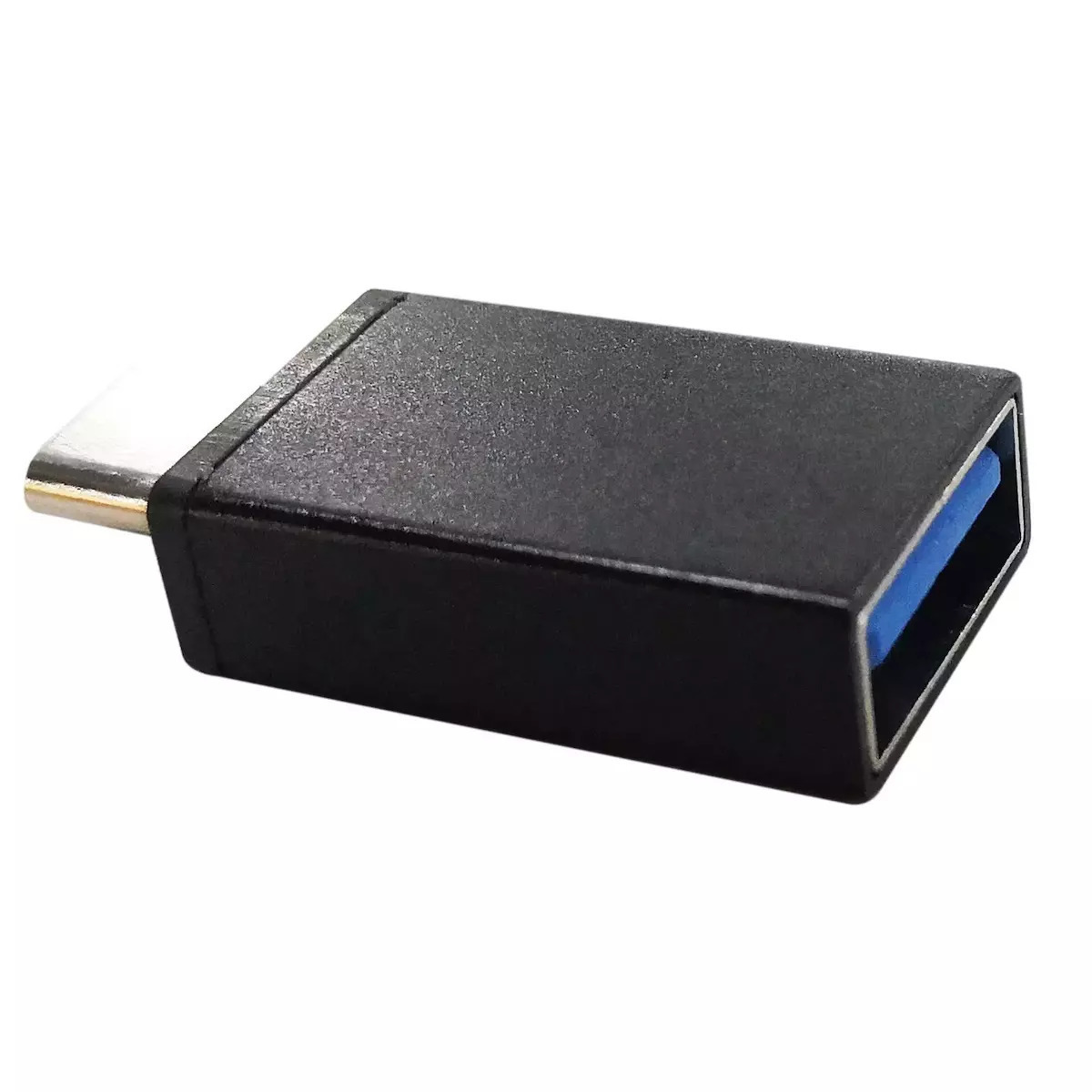 Conceptronic Polona On Ear Multimedia Ακουστικά με μικροφωνο και σύνδεση Bluetooth - Image 5