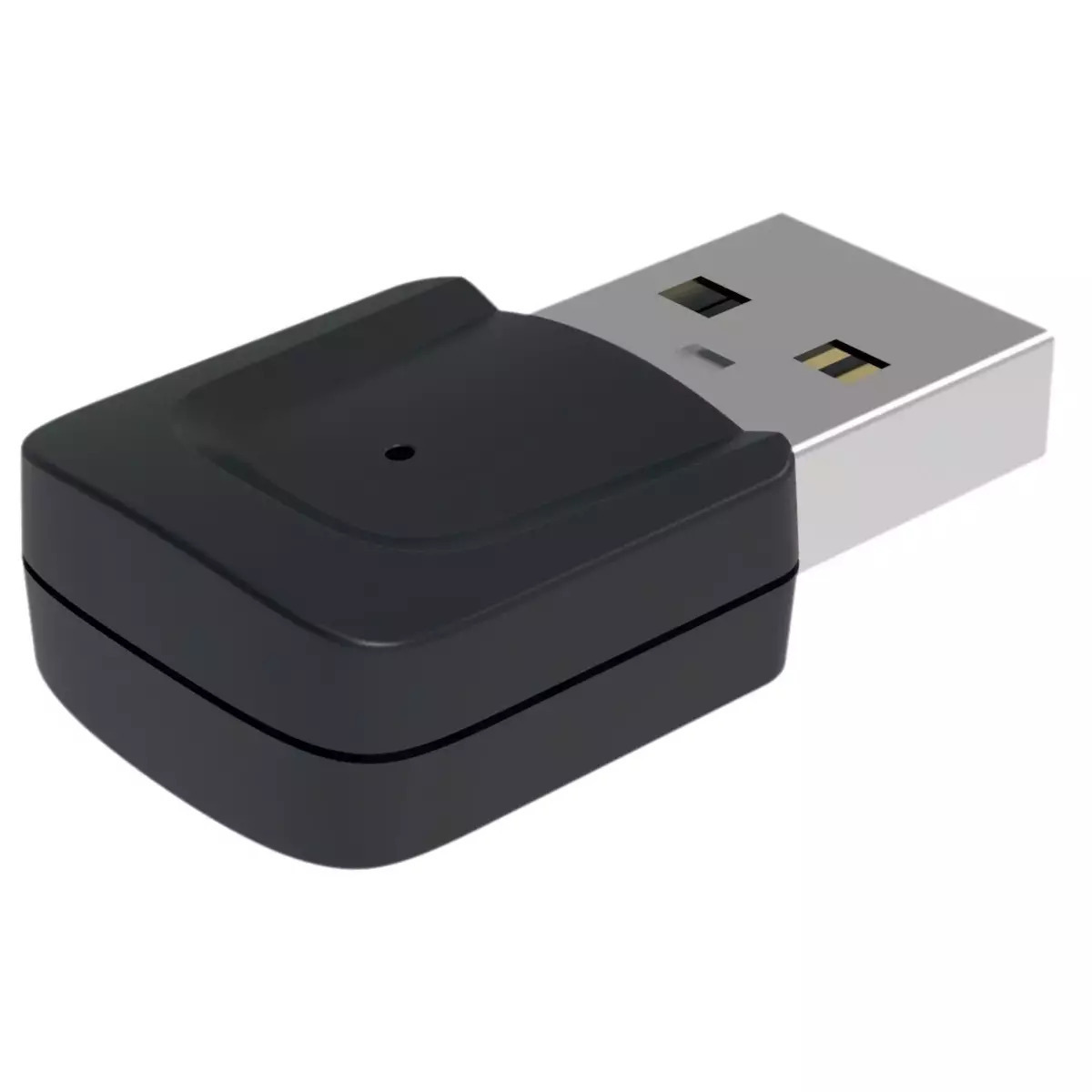 Conceptronic Polona On Ear Multimedia Ακουστικά με μικροφωνο και σύνδεση Bluetooth - Image 4