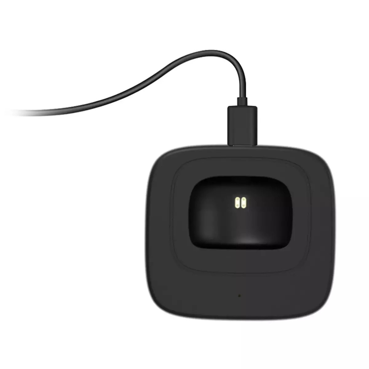 Conceptronic Polona On Ear Multimedia Ακουστικά με μικροφωνο και σύνδεση Bluetooth - Image 3