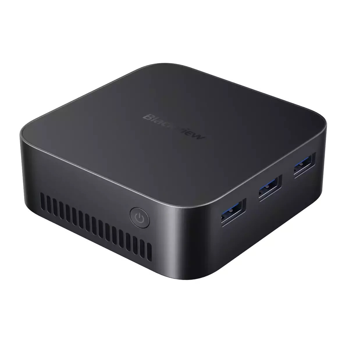 BlackView MP80 (N-Series /16GB DDR4/ SSD/W11 Pro) - Image 3
