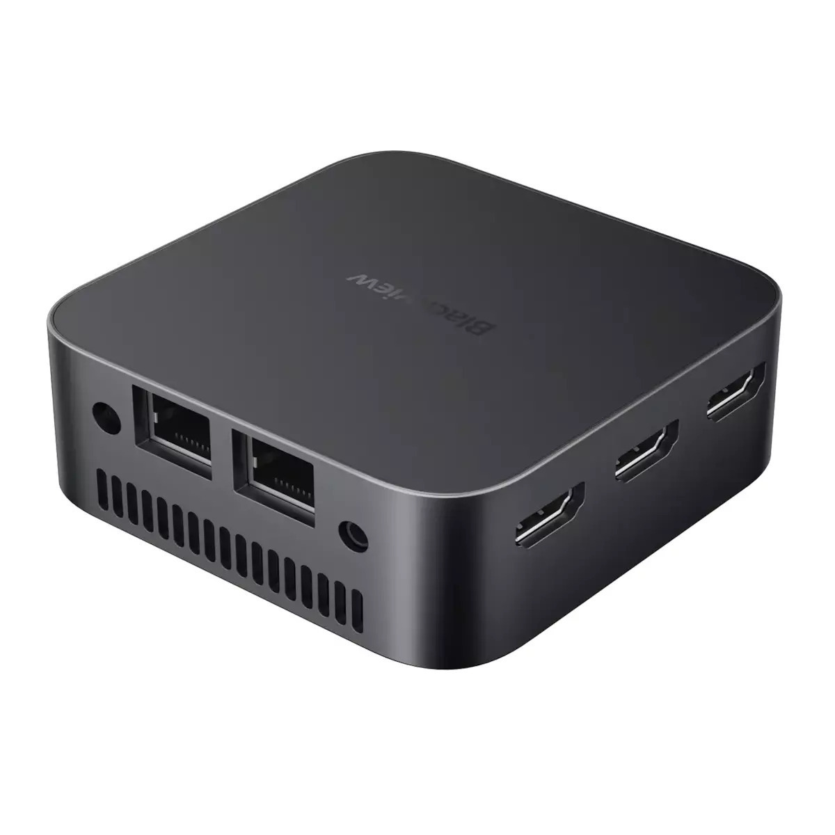 BlackView MP80 (N-Series /16GB DDR4/ SSD/W11 Pro) - Image 4
