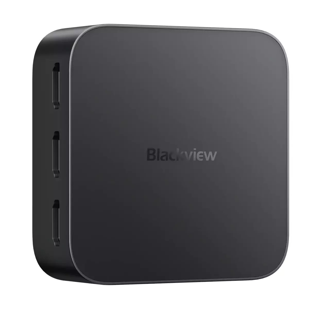 BlackView MP80 (N-Series /16GB DDR4/ SSD/W11 Pro) - Image 5