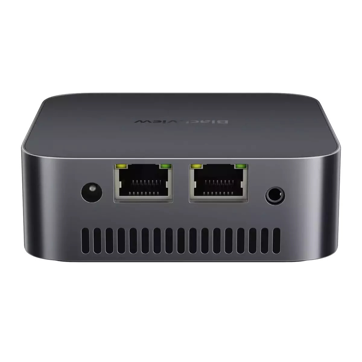 BlackView MP80 (N-Series /16GB DDR4/ SSD/W11 Pro) - Image 6