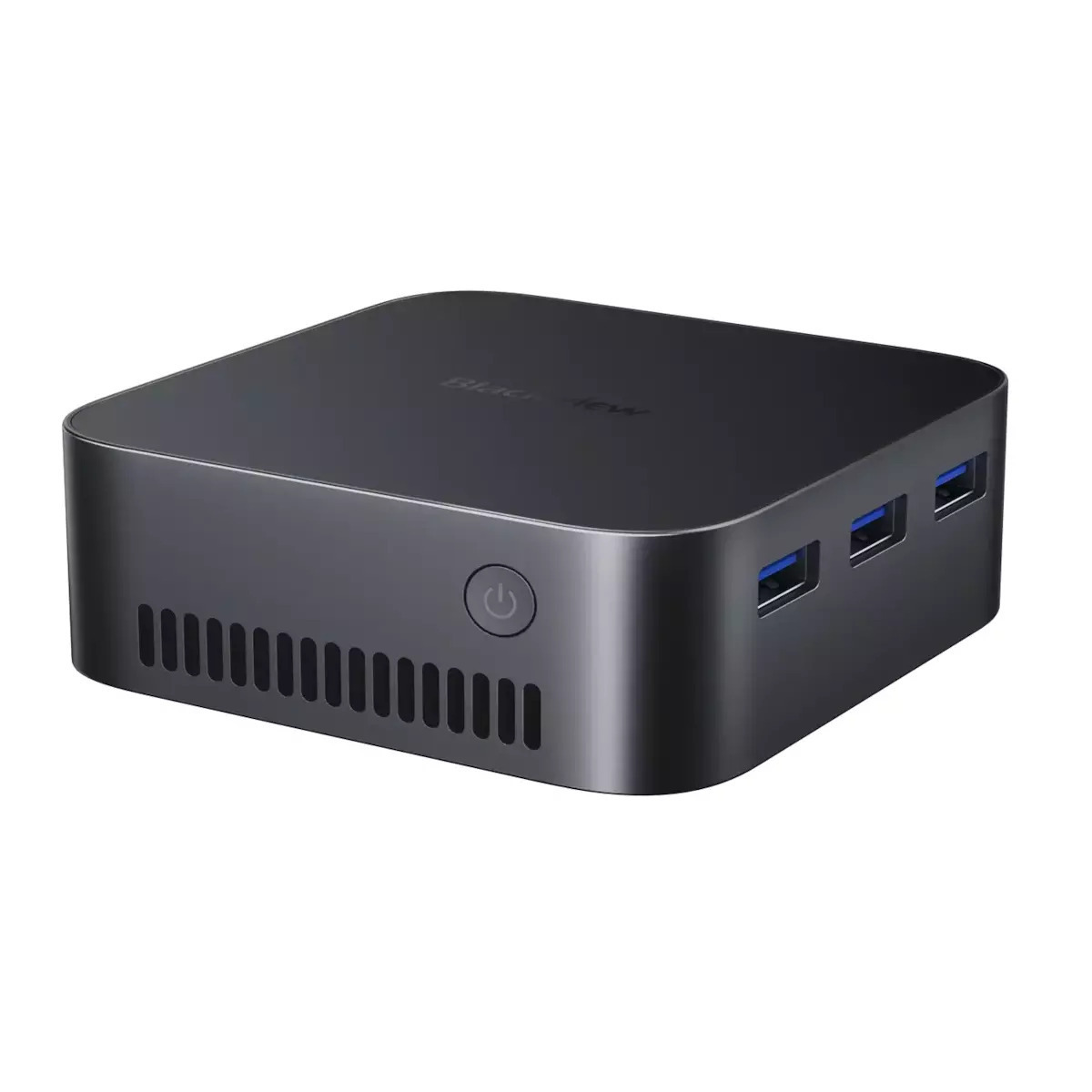 BlackView MP80 (N-Series /16GB DDR4/ SSD/W11 Pro) - Image 7