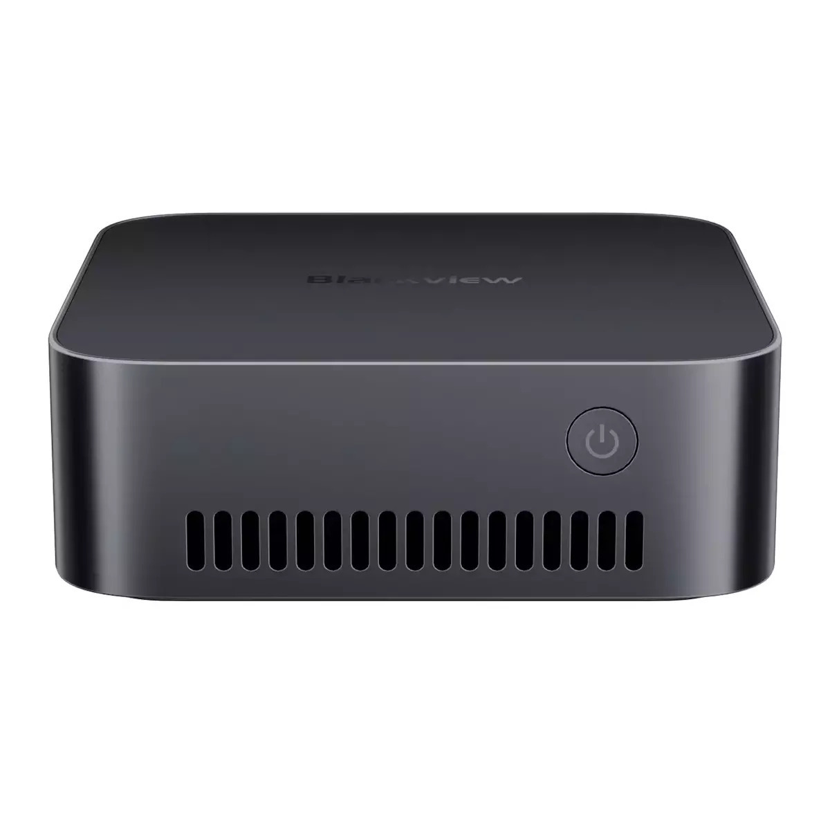 BlackView MP80 (N-Series /16GB DDR4/ SSD/W11 Pro) - Image 9