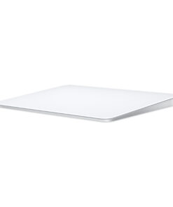 Apple Magic Trackpad (USB-C) Ασύρματο Touchpad