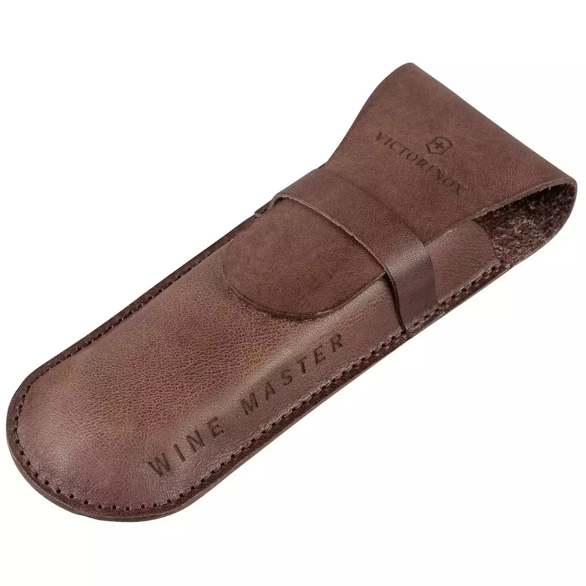 Victorinox Wine Master Ελβετικός Σουγιάς Μπεζ σε Θήκη - Image 3