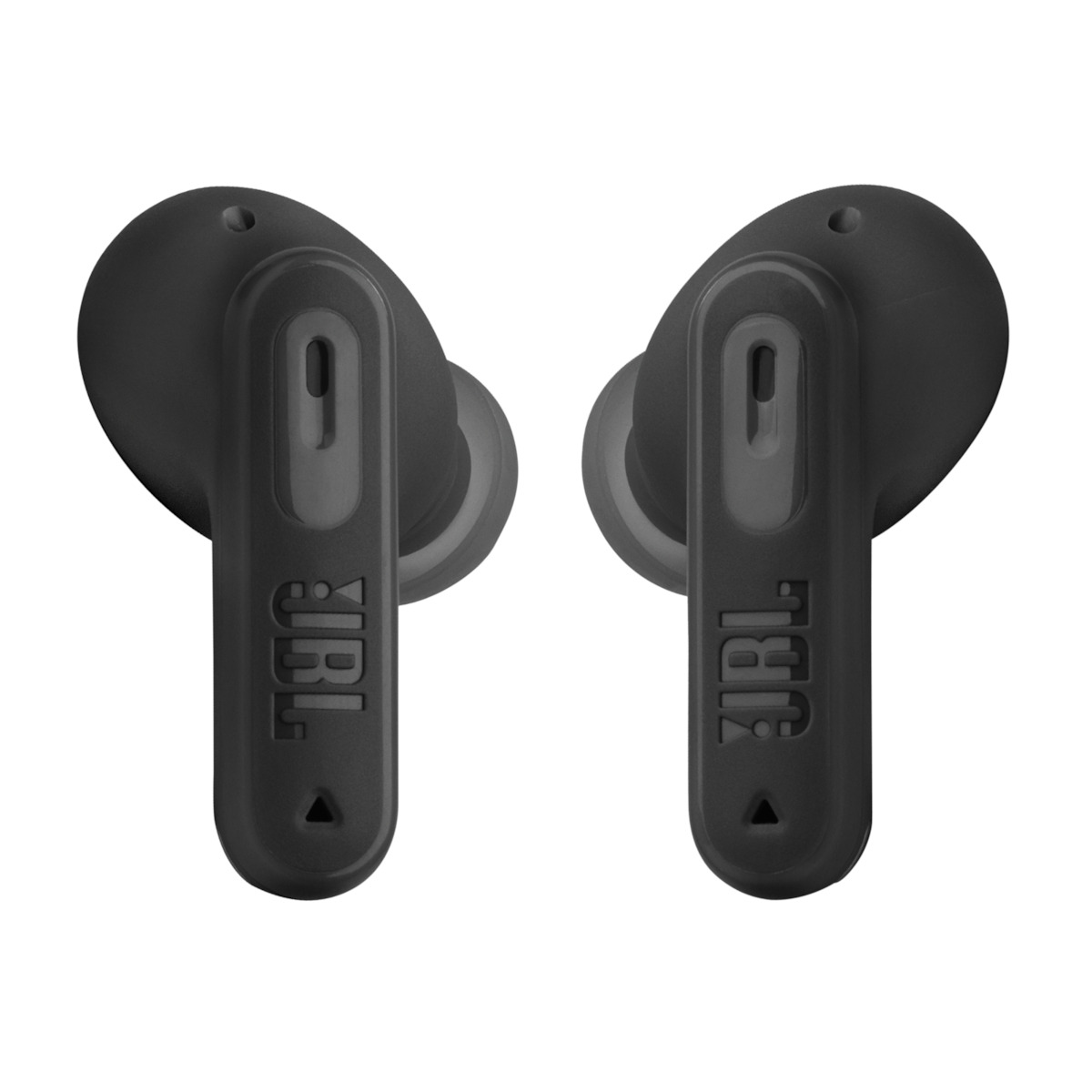 JBL Tune Beam 2 In-ear Bluetooth Handsfree Ακουστικά με Αντοχή στον Ιδρώτα και Θήκη Φόρτισης Μαύρα - Image 2