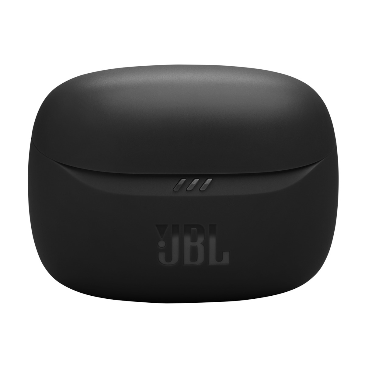 JBL Tune Beam 2 In-ear Bluetooth Handsfree Ακουστικά με Αντοχή στον Ιδρώτα και Θήκη Φόρτισης Μαύρα - Image 4