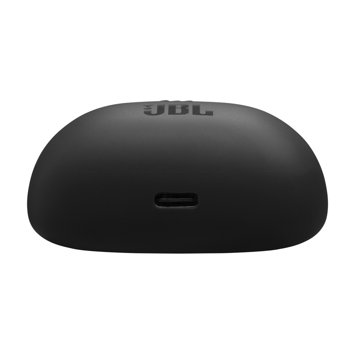 JBL Tune Beam 2 In-ear Bluetooth Handsfree Ακουστικά με Αντοχή στον Ιδρώτα και Θήκη Φόρτισης Μαύρα - Image 7