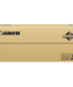 OCE CW3500 Γνήσιο Toner Laser Εκτυπωτή