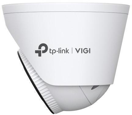 TP-LINK VIGI C485 v1 IP Κάμερα Παρακολούθησης 4K Αδιάβροχη με Αμφίδρομη Επικοινωνία και Φακό 2.8mm - Image 2