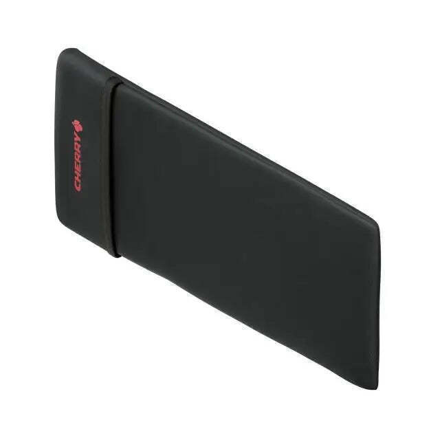 Cherry KW 7100 MINI Ασύρματο Αγγλικό US - Image 5