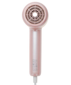 Alternative view of Adler Ionic Πιστολάκι Μαλλιών 1800W AD 2279p