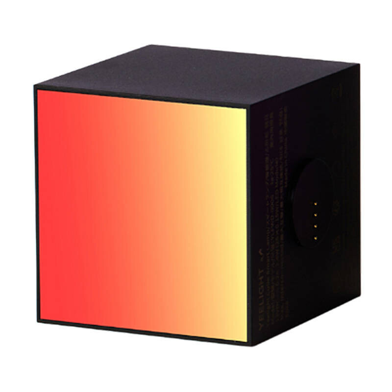 Yeelight Smart Φωτιστικό LED RGB - Image 4