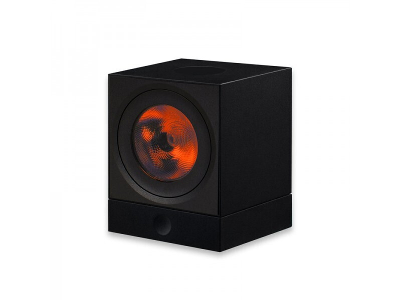Yeelight Smart Διακοσμητικό Φωτιστικό Smart LED RGB 75εκ. YLFWD-0005 - Image 6