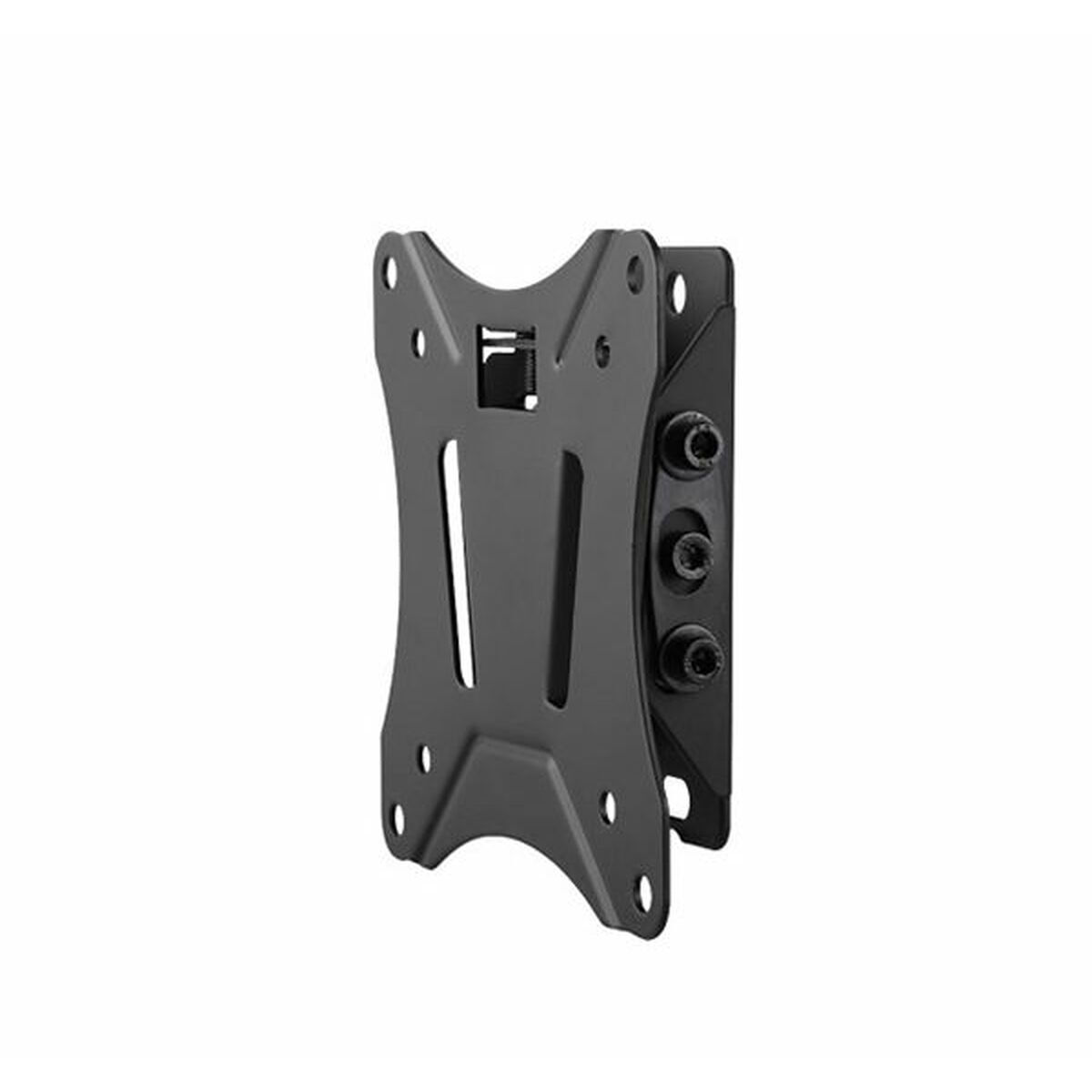 Newstar NM-W60Black Επιτοίχια έως 30" και 25kg