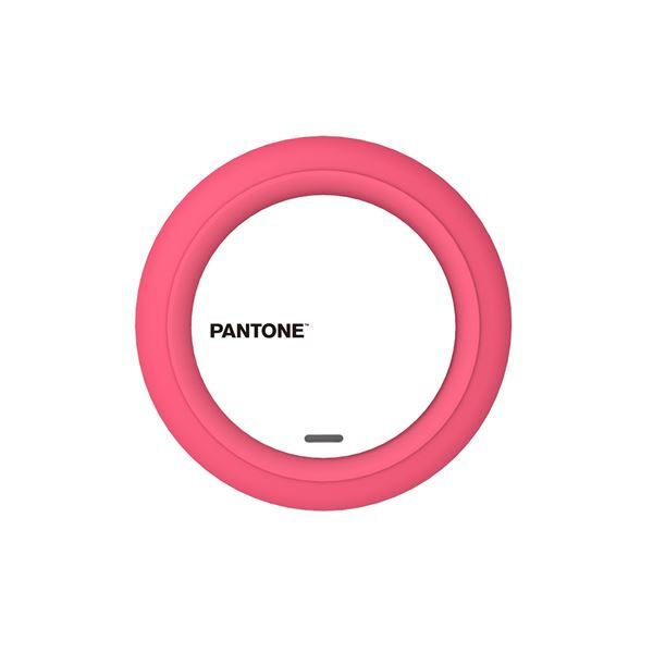 Celly Pantone PC-WC001
