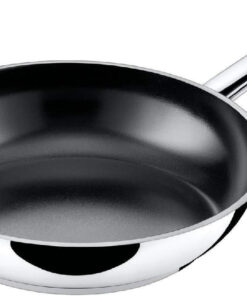 Silit 24cm Τηγάνι