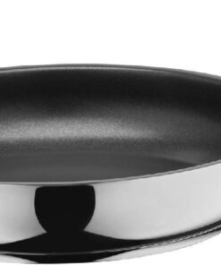 Silit 28cm Τηγάνι