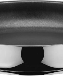 Silit 32cm Τηγάνι