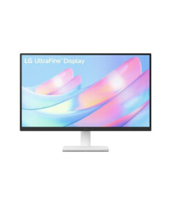 LG 27US500-W 27" IPS HDR 4K 3840x2160