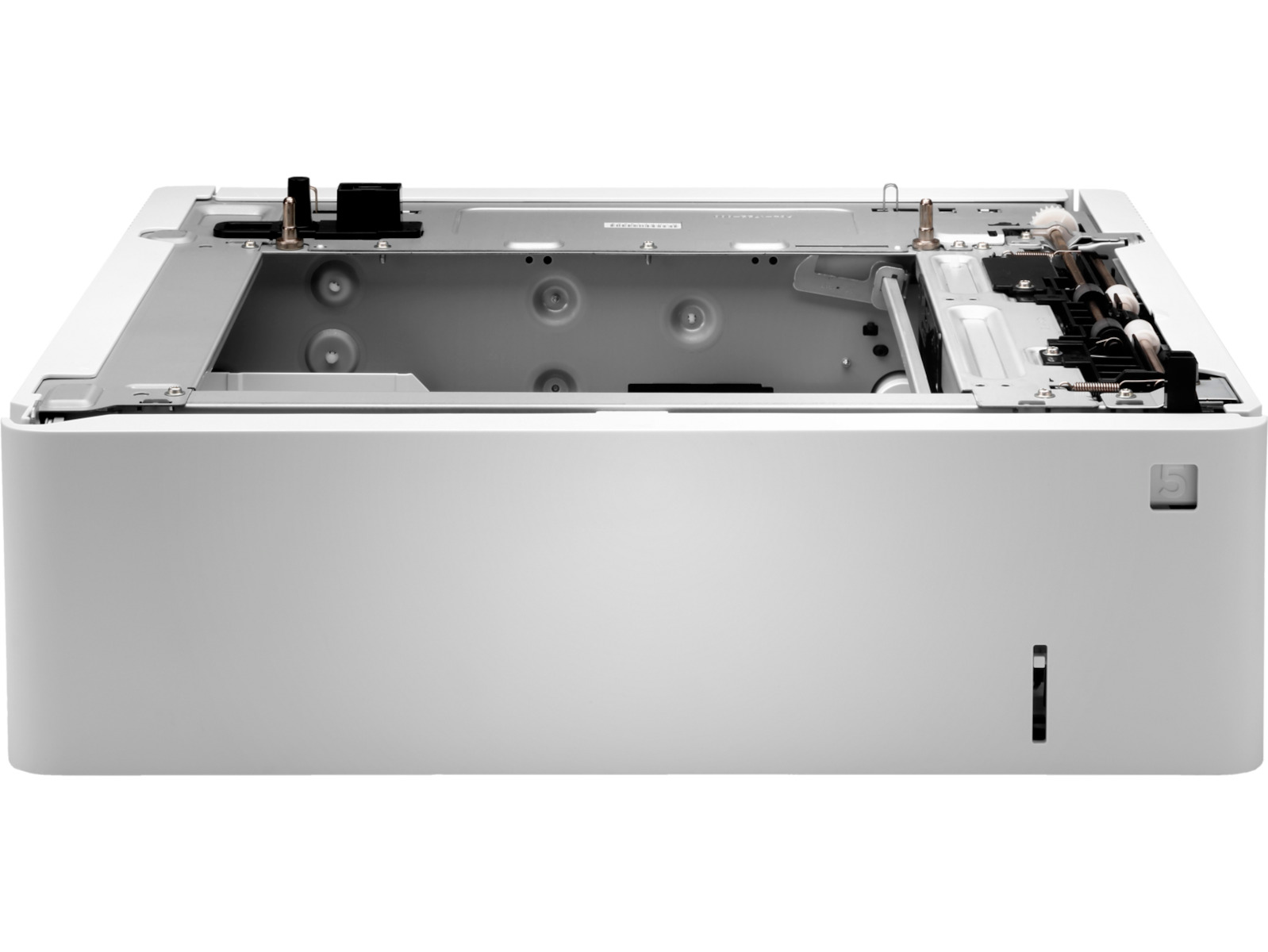 Τροφοδότης εγγράφων για HP B5L34A - Image 6