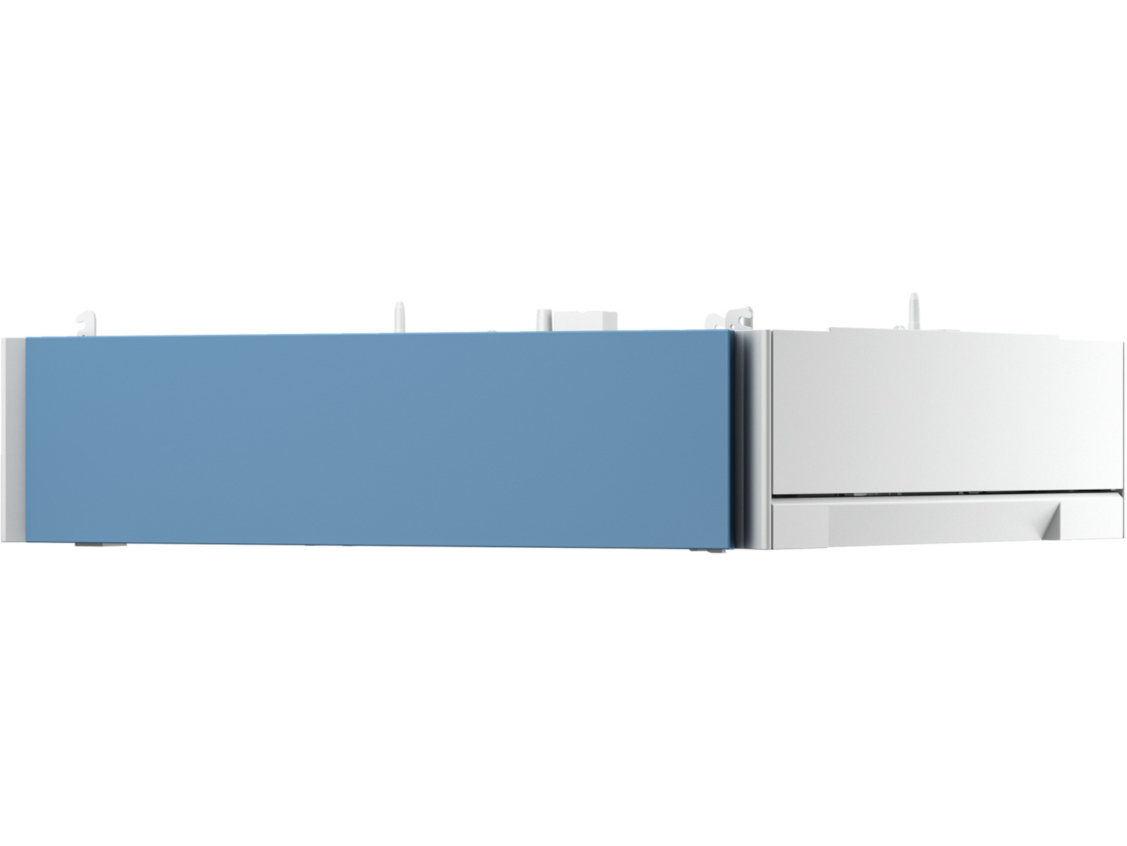 Τροφοδότης εγγράφων για HP 28N93A - Image 4