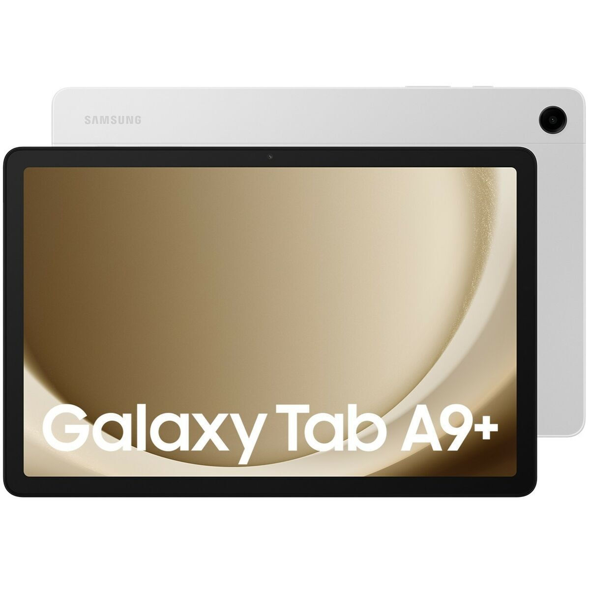 Samsung Galaxy Tab A9+ 11"