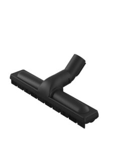 Alternative view of Electrolux 750W με Σακούλα Γκρι EB51C2GG